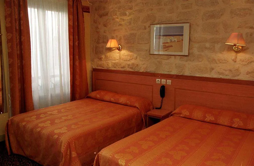 Havane Opera 3* Parigi