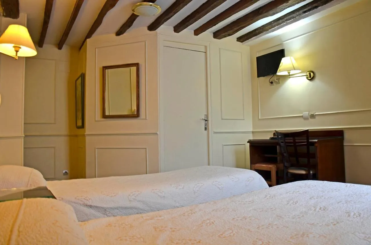 Havane Opera 3* Paris