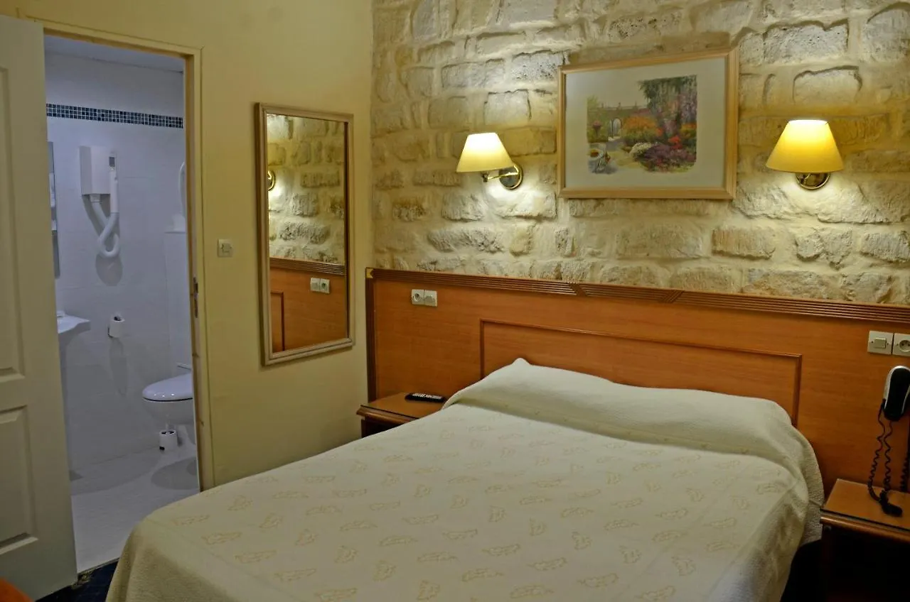 Havane Opera 3* Paris