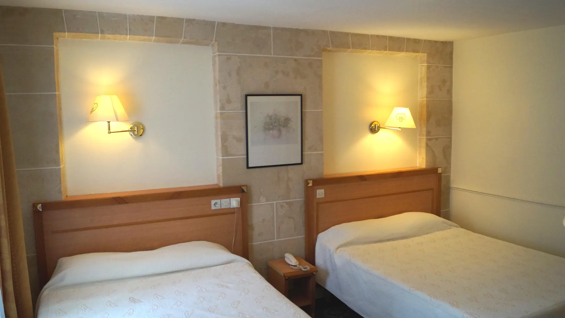 Hotel Havane Opera