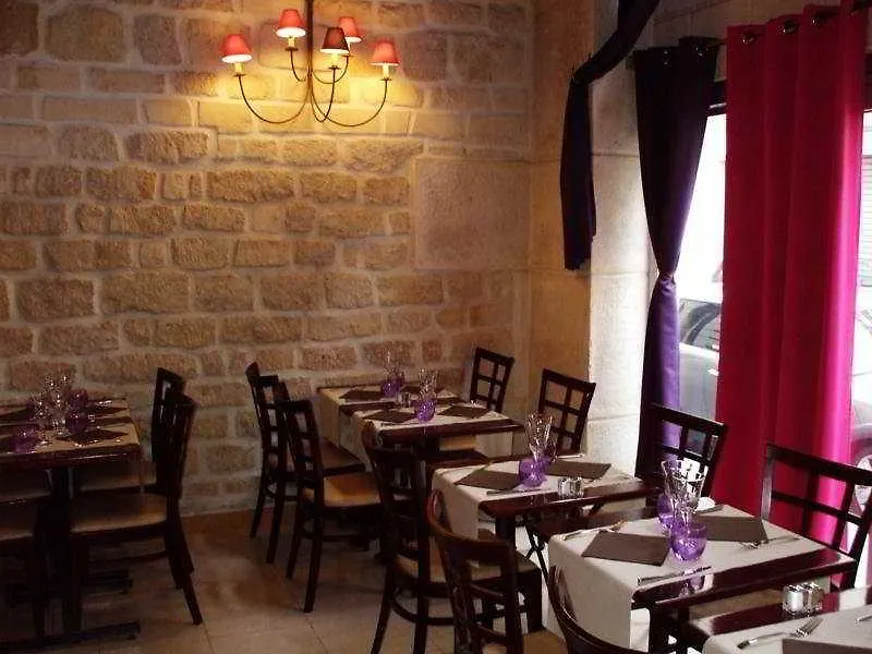 Havane Opera Hotel