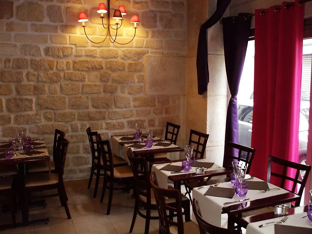 Havane Opera 3* Paris